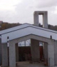 La Chiesa di S. Lucia e S. Euplio