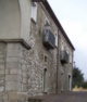 Il Palazzo Calabrese