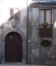Il Palazzo Scola