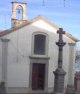 La Chiesa di S. Rocco