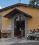 La Chiesa di S. Vito