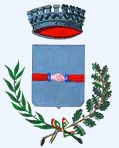 Stemma del Comune di Carife