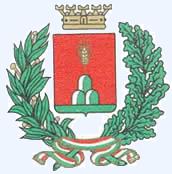 Stemma del Comune di Flumeri