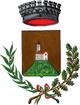 Stemma del Comune di San Nicola Baronia
