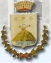 Stemma del Comune di San Sossio Baronia