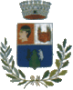 Stemma del Comune di Scampitella