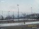 Campo polivalente calcetto/tennis/pallavolo