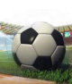 Campo di calcio