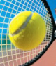 Campo da tennis