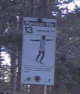 Percorso vita