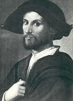 Regina Sancha