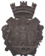 Stemma di Trevico