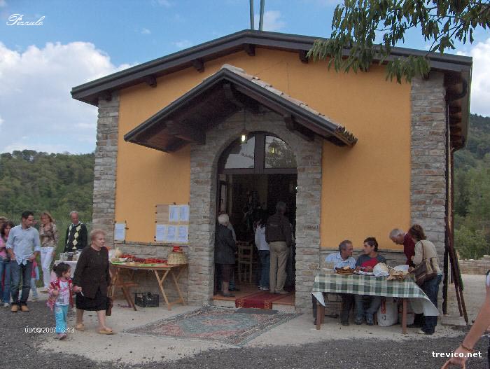 S. Vito