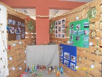 Festa del volontariato