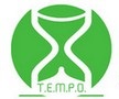 PROGETTO T.E.M.P.O. - PROIEZIONE FILM "Il cerchio"