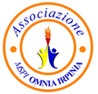 Giornata del benessere fisico e alimentare