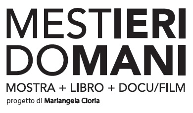 Mestieri Domani