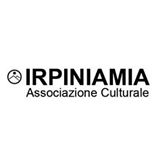 Concorso Irpinia Mia