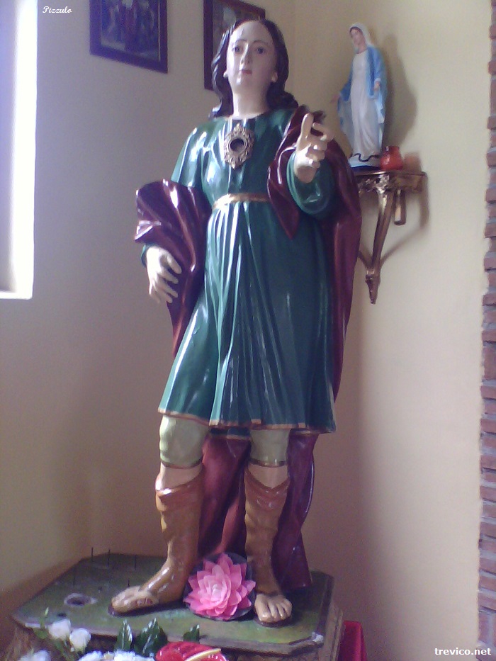 Festa di S. Vito