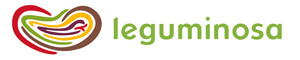 Leguminosa 2016