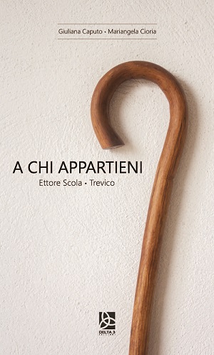 "A chi appartieni?" Ettore Scola - Trevico