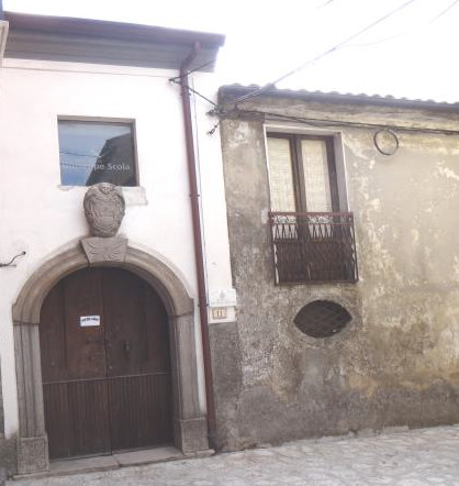 "Omaggio a Ettore Scola"