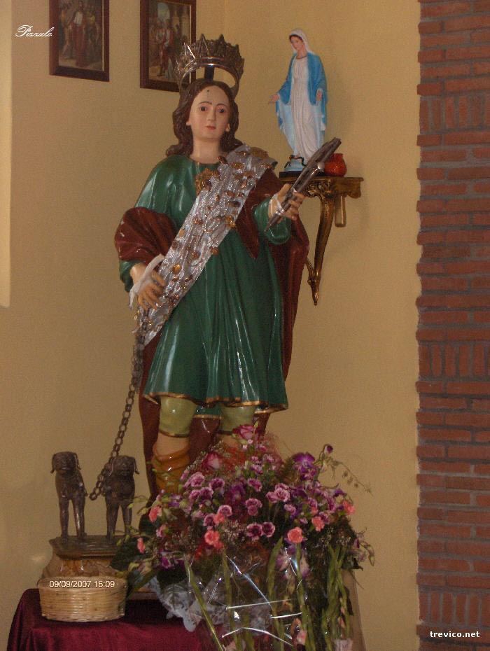 Festa di S. Vito