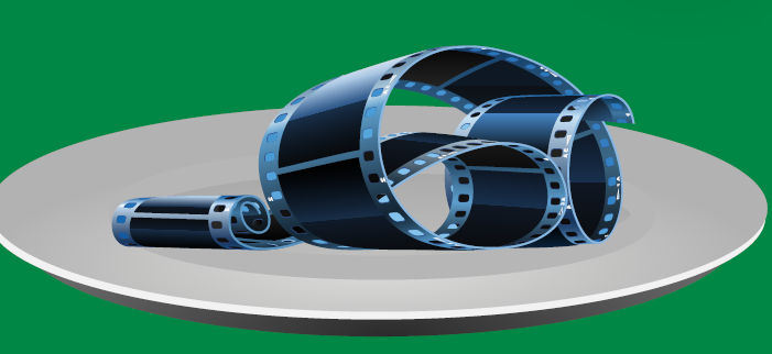 FESTIVAL DELLA CINEGUSTOLOGIA