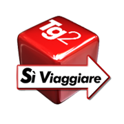 L´Irpinia, Ariano e la Baronia a "Si, Viaggiare" su Rai 2