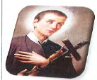 SETTIMANA DELLA FEDE CON SAN GERARDO