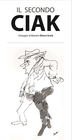 IL SECONDO CIAK