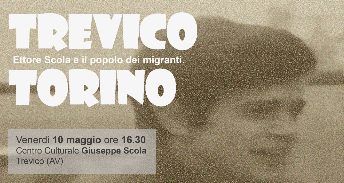 IV Ciak. Ricerca e approfondimenti sul cinema di Ettore Scola