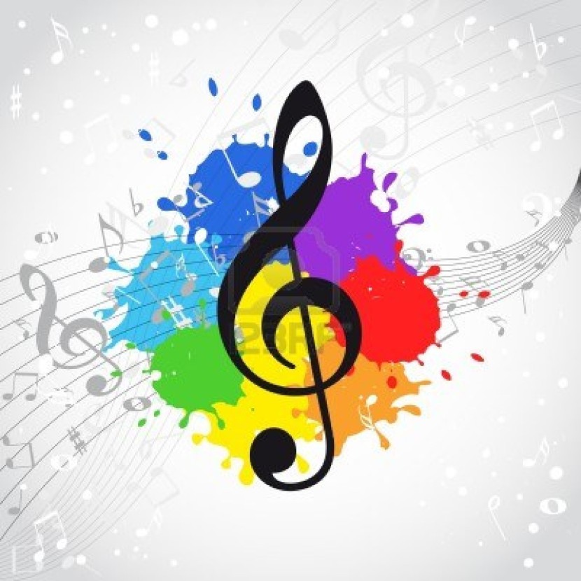 Concorso gastronomico PIATTI IN MUSICA