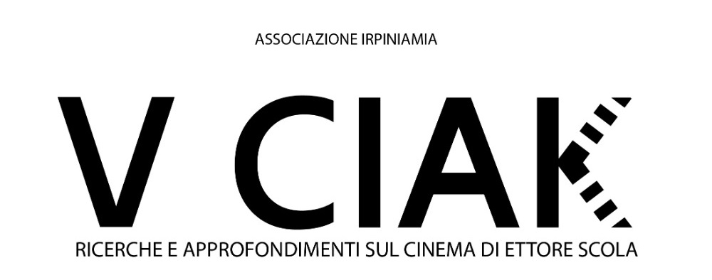 V CIAK