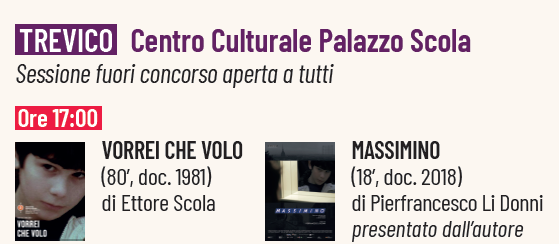 Genius Loci Festival