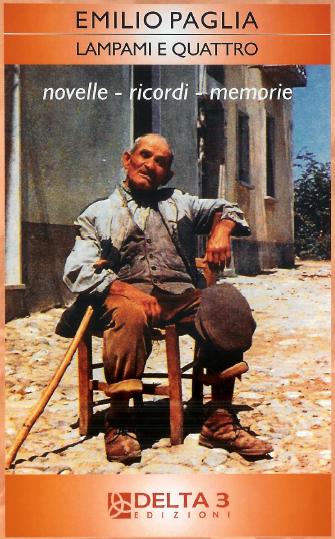 Lampami e quattro