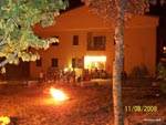 Feste su misura