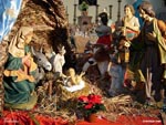 Presepe vivente