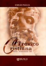 Trevico cristiana