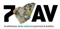 Settimana della Cultura