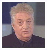 Un giorno lungo 40 anni