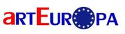 "Percorsi di Arti visive per l´Europa"