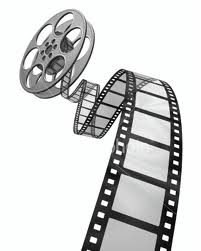 Cinema sotto le stelle - Baronia Film Festival