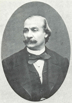 Pasquale Stanislao Mancini e la questione Stato-Chiesa